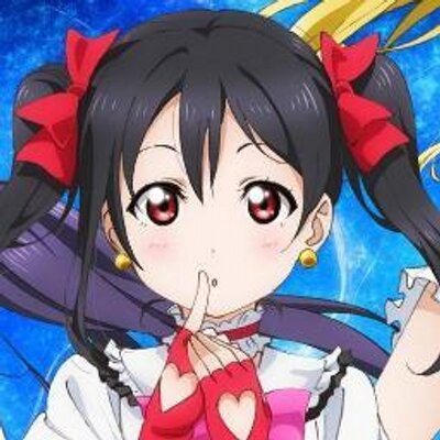 総合ランキング1位 声優パラダイス 全国宅配無料 - モモラジR 直筆