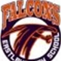 Eastlake Falcon Band (@eastlakeband) 's Twitter Profile