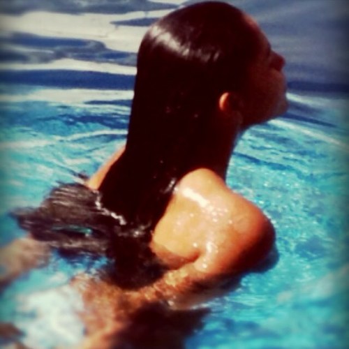 αquelα meniiniinнaa cresceu 'αmαdureceu e αprendeu α vr o mundo cm outros olнos*descobriiu q ñ vαle α penα'sofrer e siim aprender com os própriios erros.. ❤