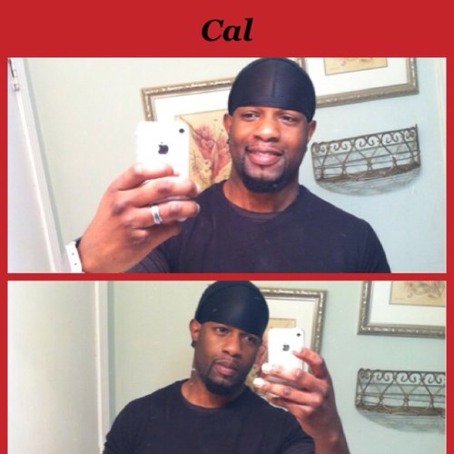 Cal @ 404/493/3871