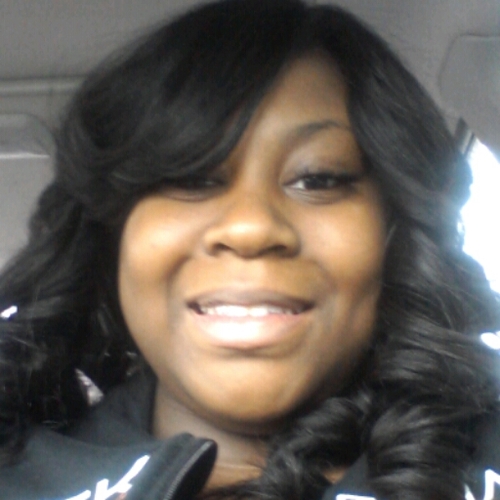 itsmeshiree's profile picture. 