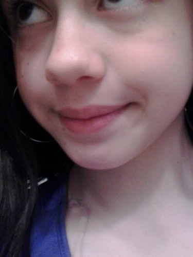 americaaaa.~ beautiful ,single,& crushin' .♡ amazingggg ^o^ ♡ don't fuck with her feelings tho. follow her or bounceeeeee.~ -@obeeeynissa_ ♡