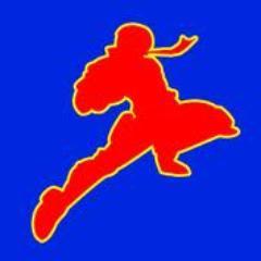 mo__moe's profile picture. 