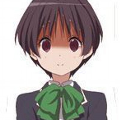 五月七日くみん規制されたヤンデレ Kisei Kumin Twitter 五月七日くみん規制されたヤンデレ Kisei Kumin Twitter