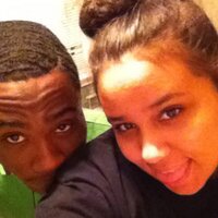 October 16 1997 (@biteme_duh) 's Twitter Profile
