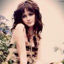 Anastasia Steele - @AnnieRoseSteele - Twitter