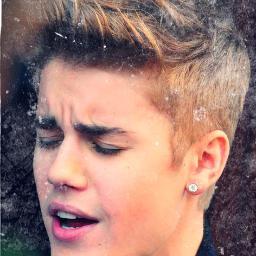 SwagBdayJDB's profile picture. Follow my other account @ItsBieberGurl I follow back |  @LilDope Followed me 24\2\13 :]