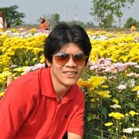 เพชรเจริญ ตั้งพิมลจิ (@phetcharoen1) 's Twitter Profile