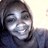 TickleCC_Tweet's profile image