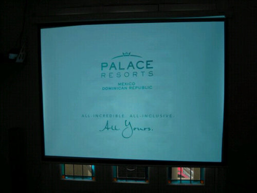 alyven29's profile picture. Alquiler de pantalla y proyector para tu evento... Cumpleaños Casamientos Colegios,  clubes etc... Consulta, te espero!!!!