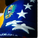 Juan Prince - @juanjprince - Twitter