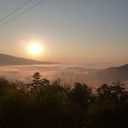 Noé Benavides - @nbenavides1 - Twitter