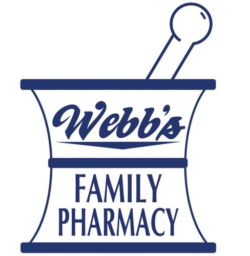 Independent Community Pharmacy. Fulton County's Source for Pharmacy, Health and Wellness Information. #pharmacist