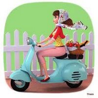 bee (@bee1) 's Twitter Profile