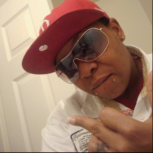 KoopaBoi59's profile picture. I'm a DIFFERENT BREED, don’t try to figure me out kuz it kan't be done!!!! I'm DAT NIGGA please don't forget that!!!!

 Dey don't make em like me no mo!!!!