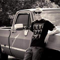 Holden_Gregg's profile picture. 