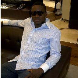 jaydenososelase's profile picture. Ask me in person