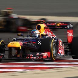 Follow us to know all the most important news about the Formula 1 championship