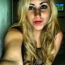 Amy Falcon - @amyfalcon - Twitter