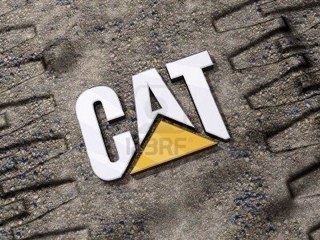 Venta de aticulos caterpillar,columbia y eastpak a los mejores precios
Envios a todo colombia