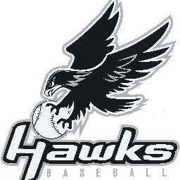 VVHSBB Profile Picture