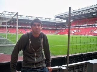 topopaz's profile picture. 