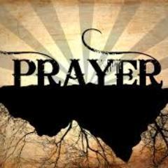 James 5:16 The prayer of a righteous person is powerful and effective ...All Prayer Request go before the Throne of God . Leave them here.