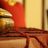 s_f_alajlan's profile image