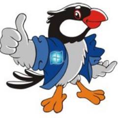 Azure4j's profile picture. 