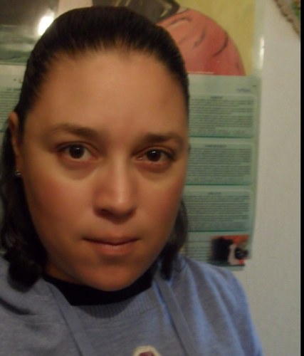 monyrsosa's profile picture. 