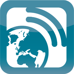 Get the top latest news about Cience, Technology, Health, Sports, Music, Entertainment, everything you want to know. PLEASE SKIP ADS.