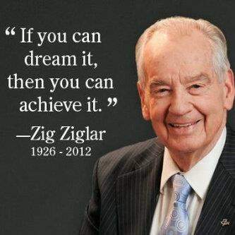 _498338524155's profile picture. 