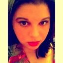 Heather Dendy - @Heather8705 - Twitter