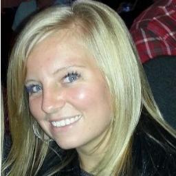 eamccullough's profile picture. .lovelife.believeinyourselfandothers.behappy.