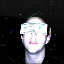 huckpoe Profile Picture