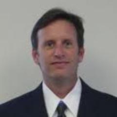 I'm the founder of SeaDream Inc. dealing in new and used boat loans, boat refinancing, and RVDream, the leader in RV and recreational vehicle loans.