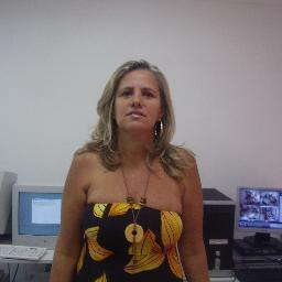 Eu uma pessoa feliz!