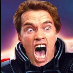IM A SPECTAH YOU IDIOT