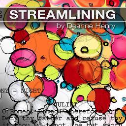 Forgot your lines? Never again! A line learning technique! Like us @ http://t.co/TdiidiyrBw