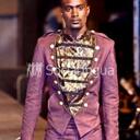 Dwayne grey - @munchievaunt - Twitter