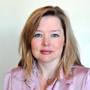 Ginger Bowman - @GingerBGeorgia - Twitter