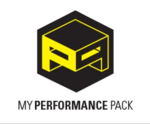 MPP is a monthly health & fitness club that provides its members discounts on training equipment, gear, sports nutrition, and industry related magazines.