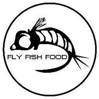 FlyFishFood (@flyfishfood) 's Twitter Profile