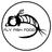 FlyFishFood's profile image
