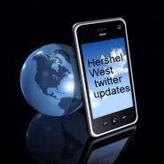 Middle East expert, analyst & traveler. Follow me for real-time info and updates from the Middle East and other breaking news. Tweets & RTs r not endorsement.