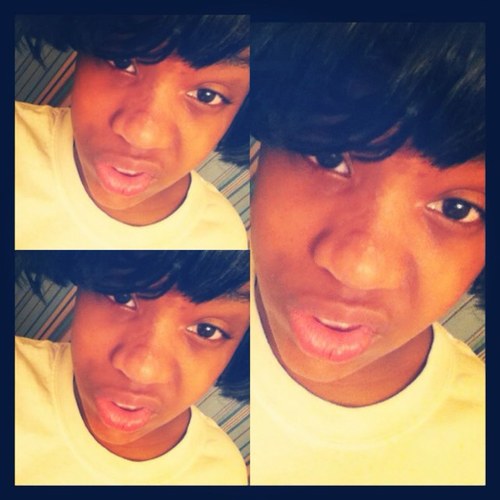 phatkake's profile picture. G