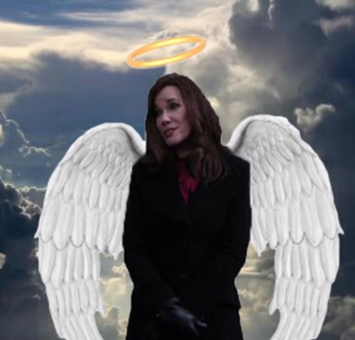 OnceUponAMother's profile picture. Don't be fooled by the hearts that I got, I'm still, I'm still, Cora from the block...