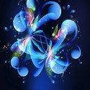 Jamie Atkinson - @Huskerprincess6 - Twitter