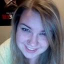 Mary Bright - @mae_bright - Twitter