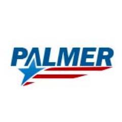 Automotive news, maintenance tips and customer service from Palmer Administration. Tweets by Ally.